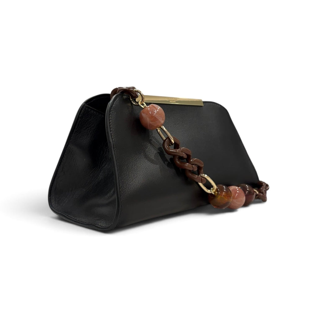 My Best Bag  Donna MYB 3041S-N01