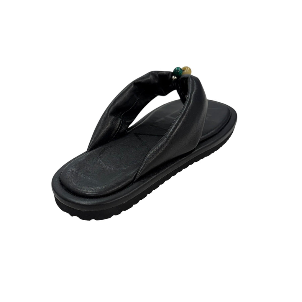 Loafer SANDALO BASSO Donna ROFILIPA