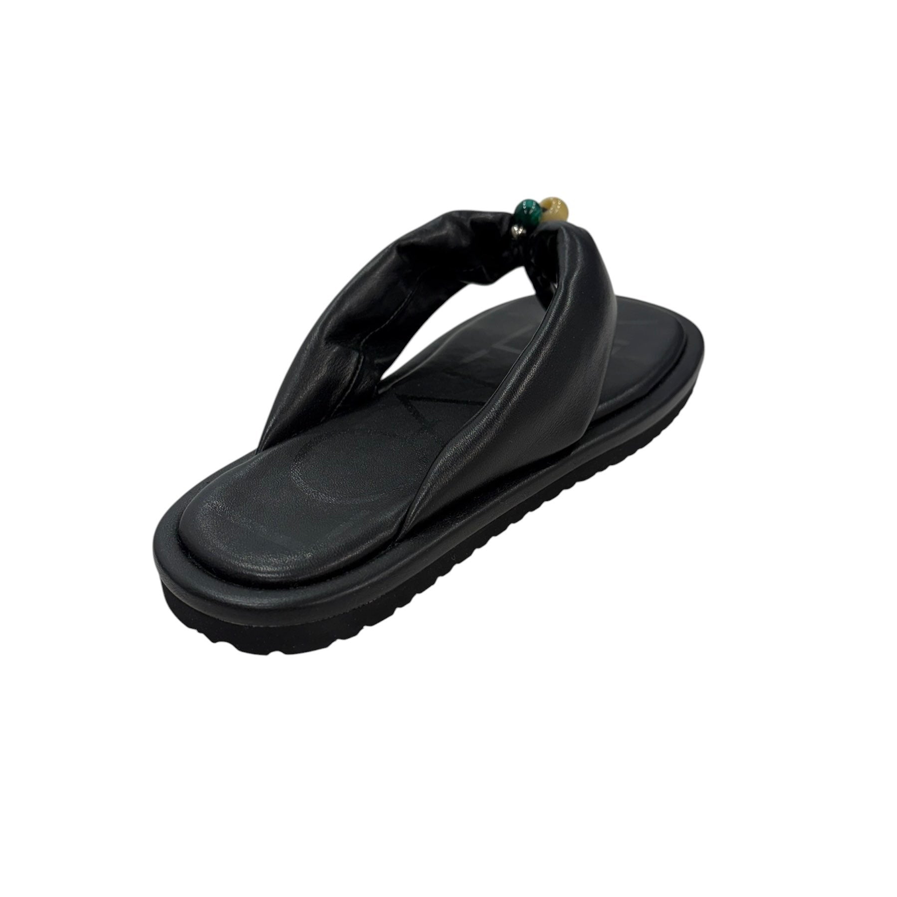 Loafer SANDALO BASSO Donna ROFILIPA