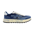 Premiata Sneakers Uomo Nous 8067