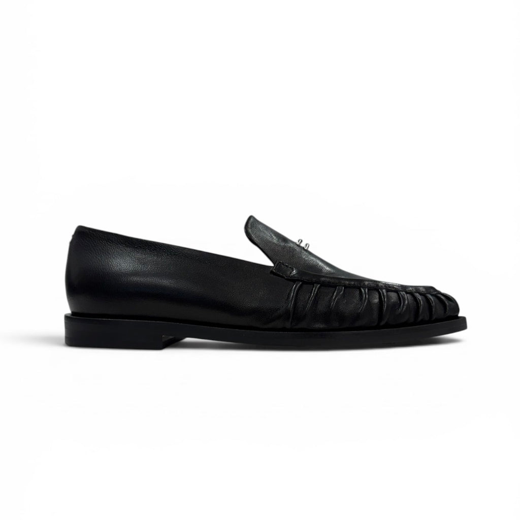 Halmanera Scarpa Bassa Donna Sira 11