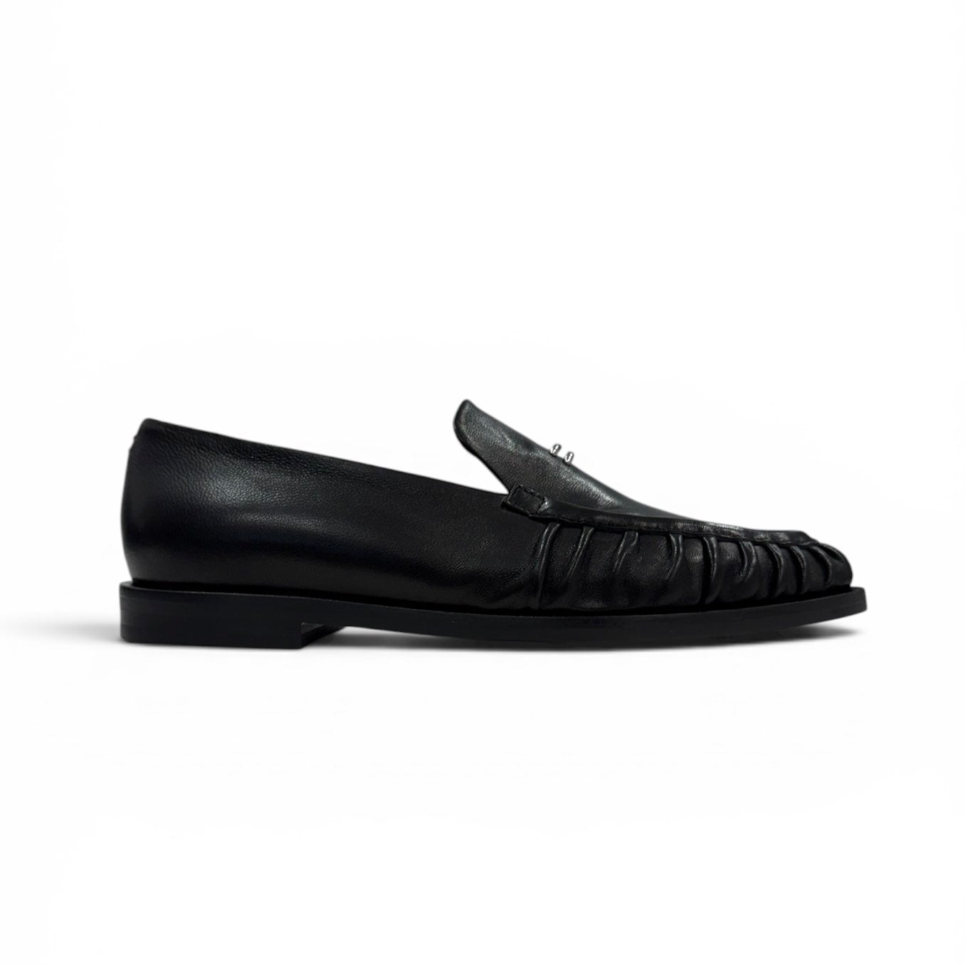 Halmanera Scarpa Bassa Donna Sira 11