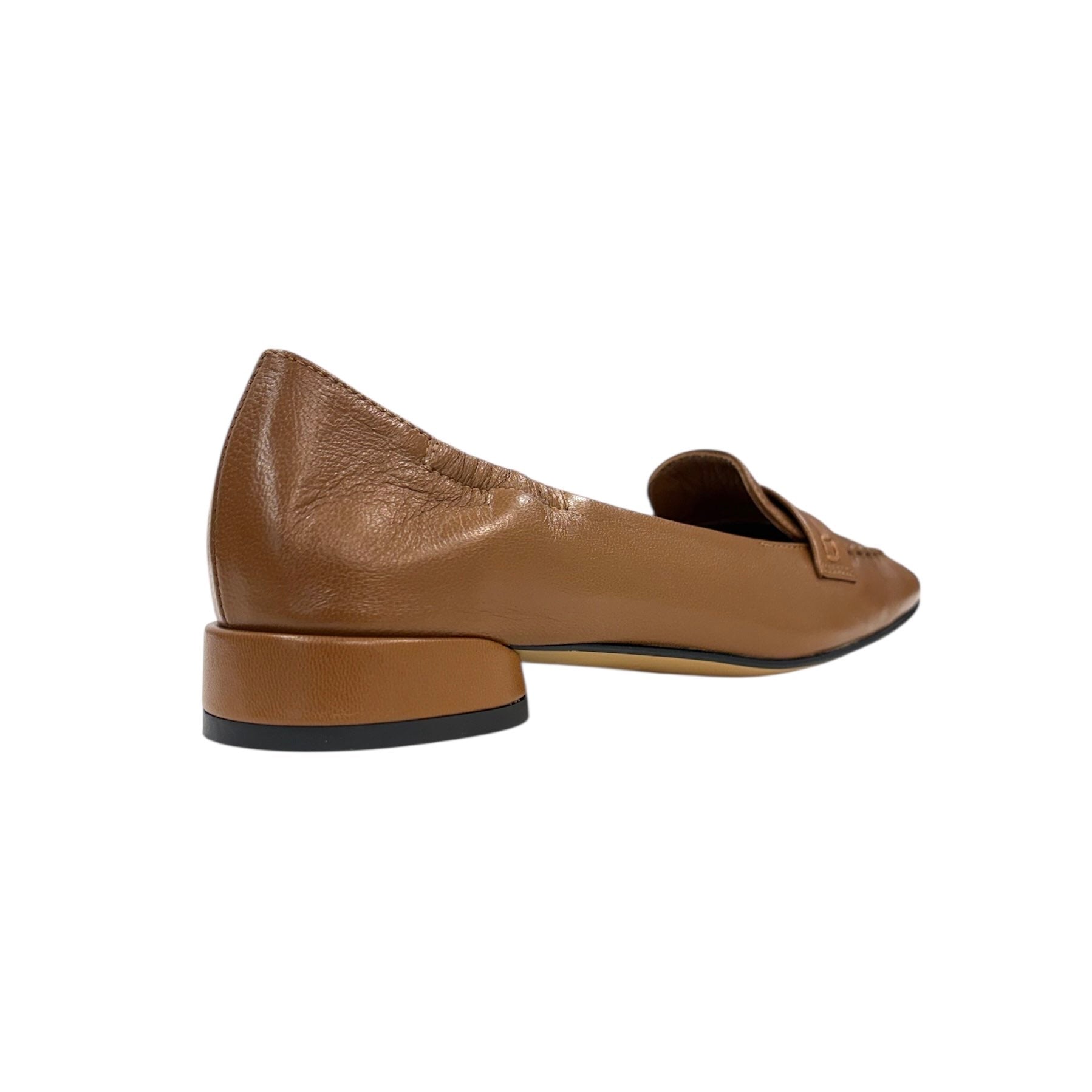 Pomme D'or Scarpa Bassa Donna 1292