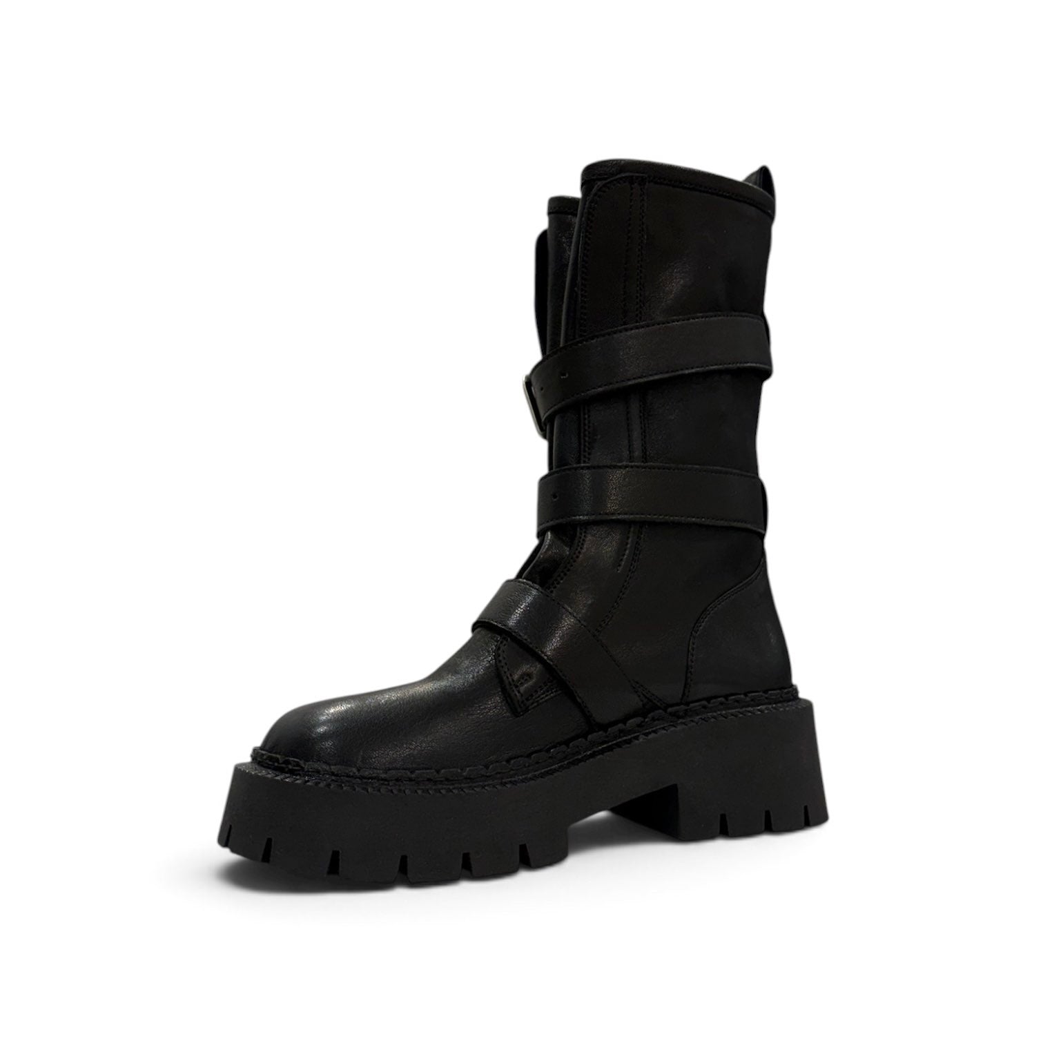 Vic Matie Tronchetto Donna 1L6206D