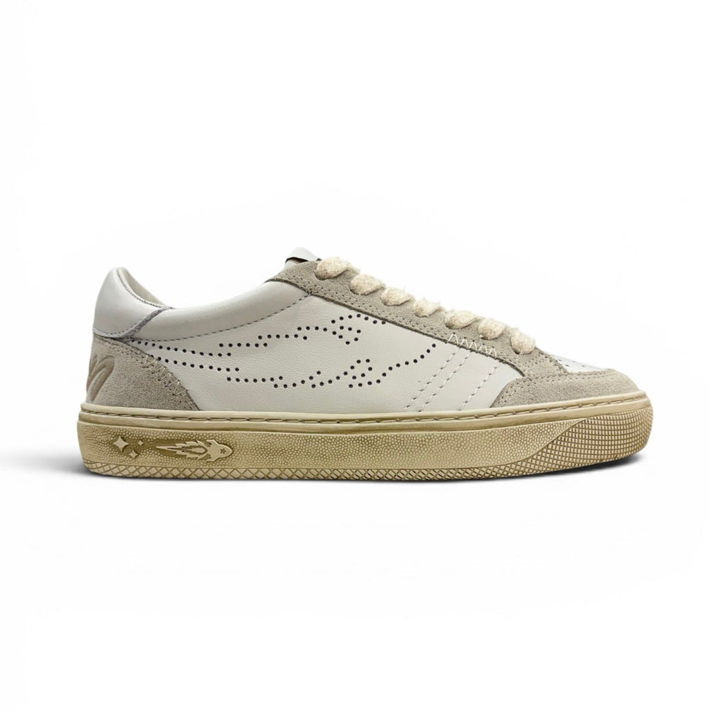 Enterprise Japan Sneakers Donna Jupiter Rocket 4 W