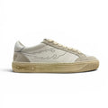 Enterprise Japan Sneakers Donna Jupiter Rocket 4 W