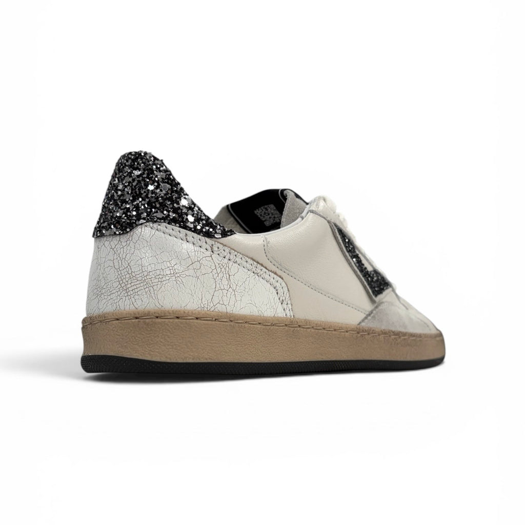 4B12 Sneakers Donna PlayNew D2043