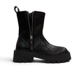 Vic Matie Tronchetto Donna 1L6202D