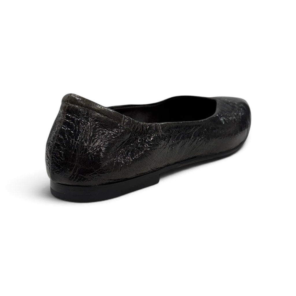 Pomme D'or Scarpa Bassa Donna 1000 Naplak