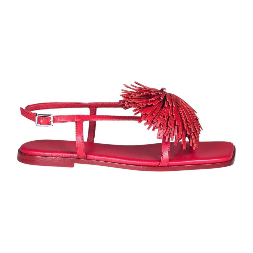 Vic Matie SANDALO BASSO Donna 1K5200D