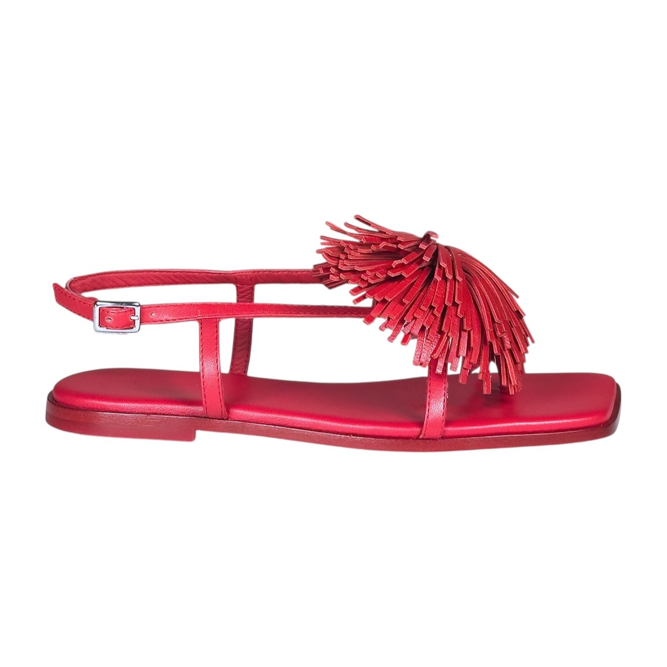 Vic Matie SANDALO BASSO Donna 1K5200D
