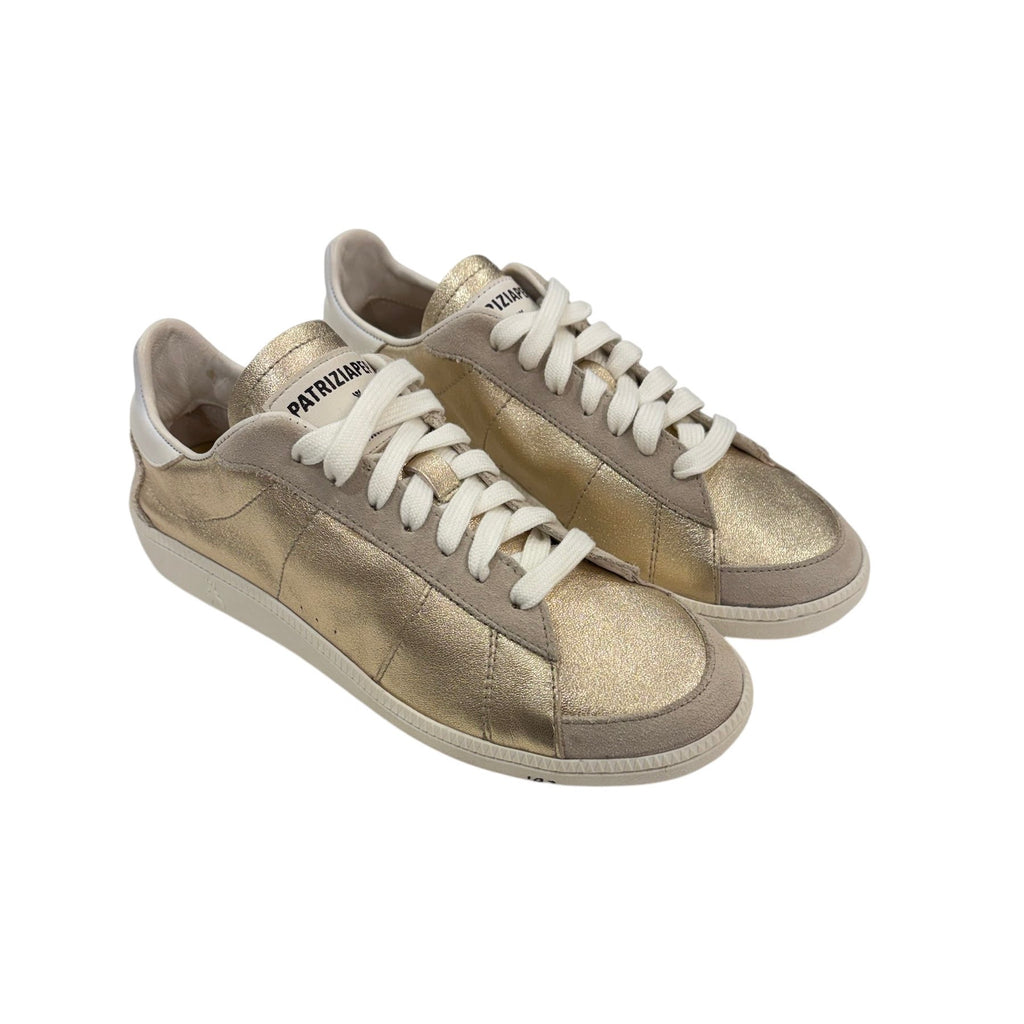 Patrizia Pepe Sneakers Donna 2Z0065