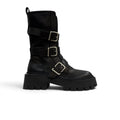 Vic Matie Tronchetto Donna 1L6206D