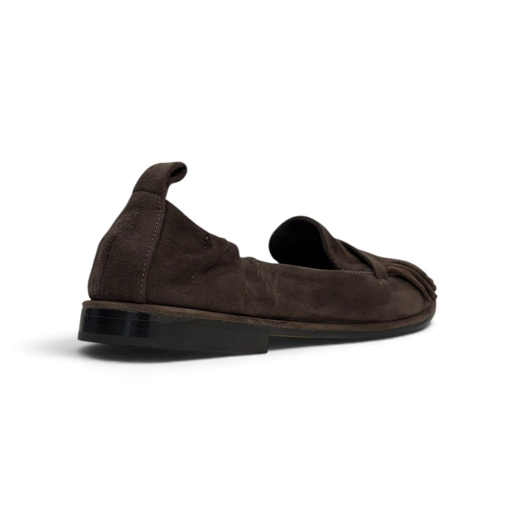 Pomme D'or Scarpa Bassa Donna 1323