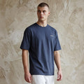 Premiata  Uomo PA1032 Blue