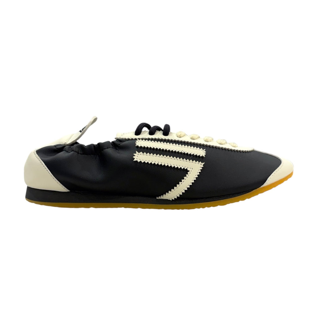 Puraai Sneakers Donna PU801L-001