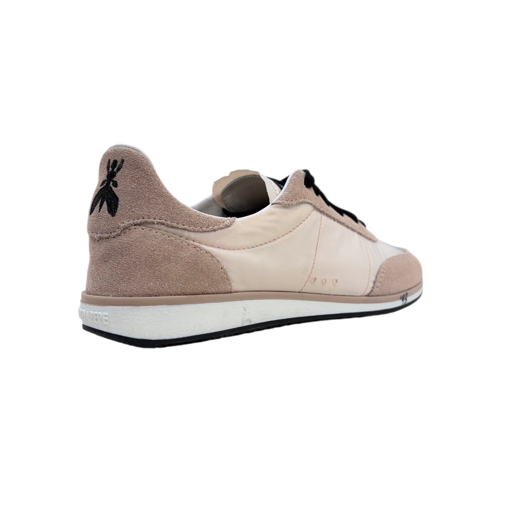 Patrizia Pepe Sneakers Donna 2Z0054
