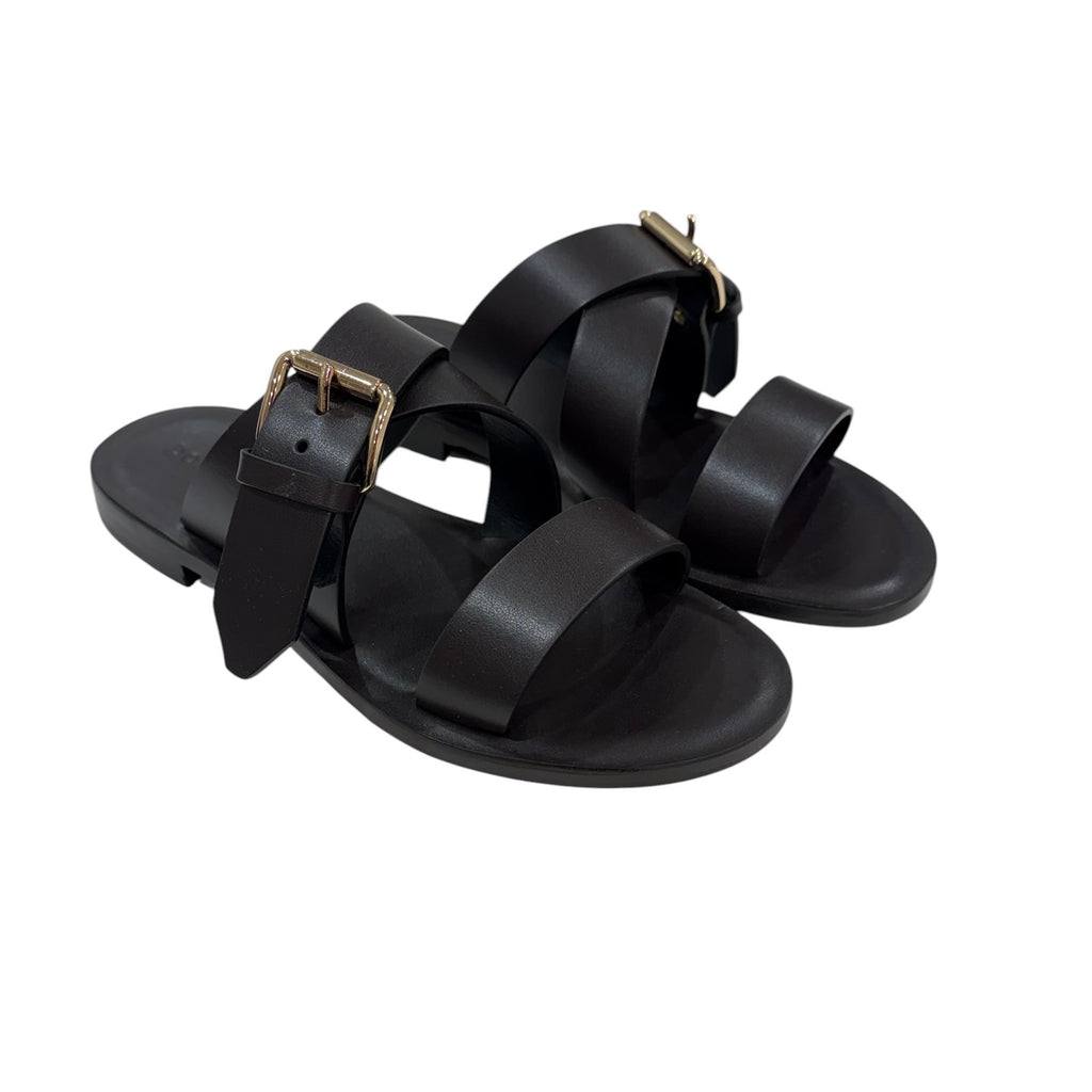 Donnarì Sandalo Basso Donna GD60A