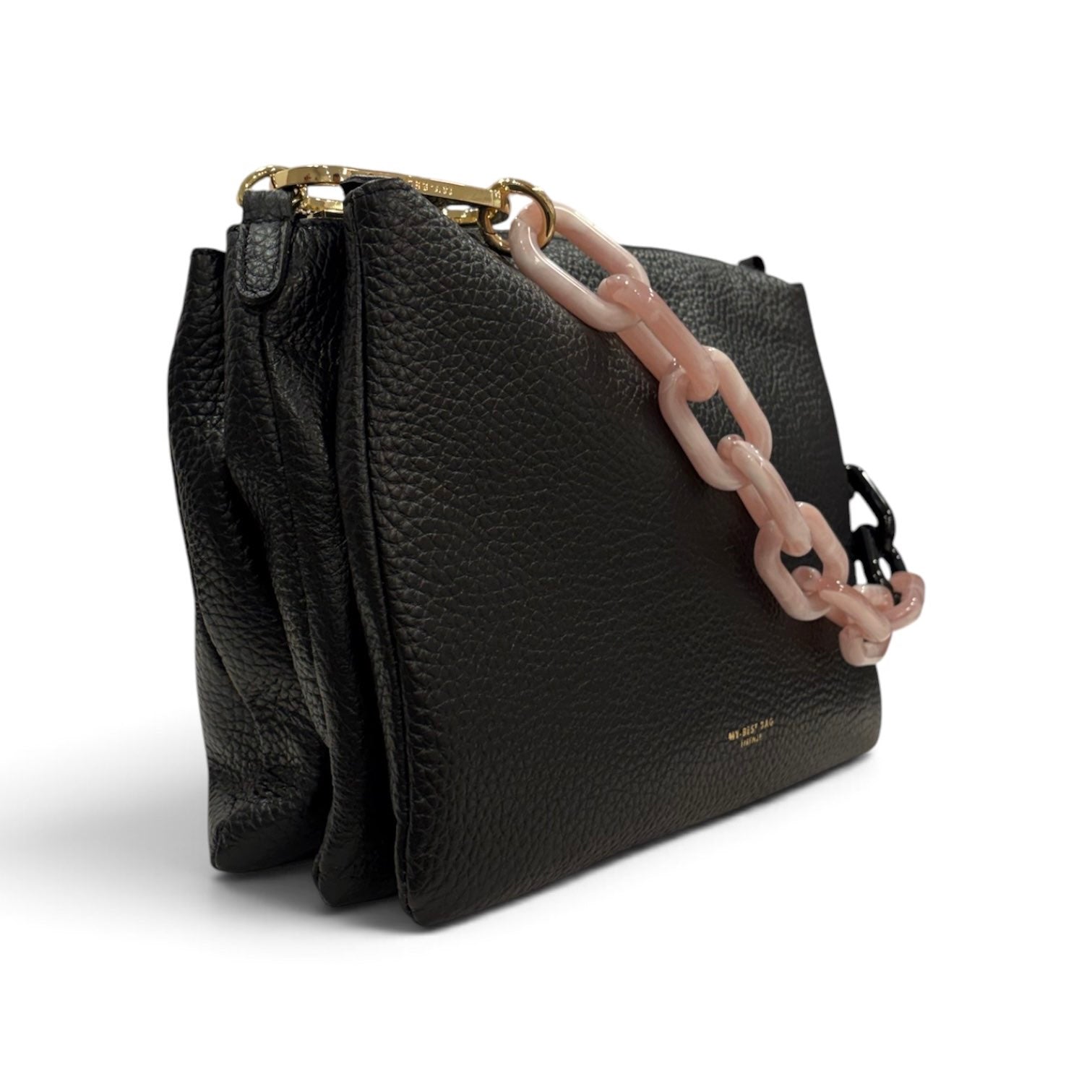 My Best Bag  Donna MYB 3028L-D01