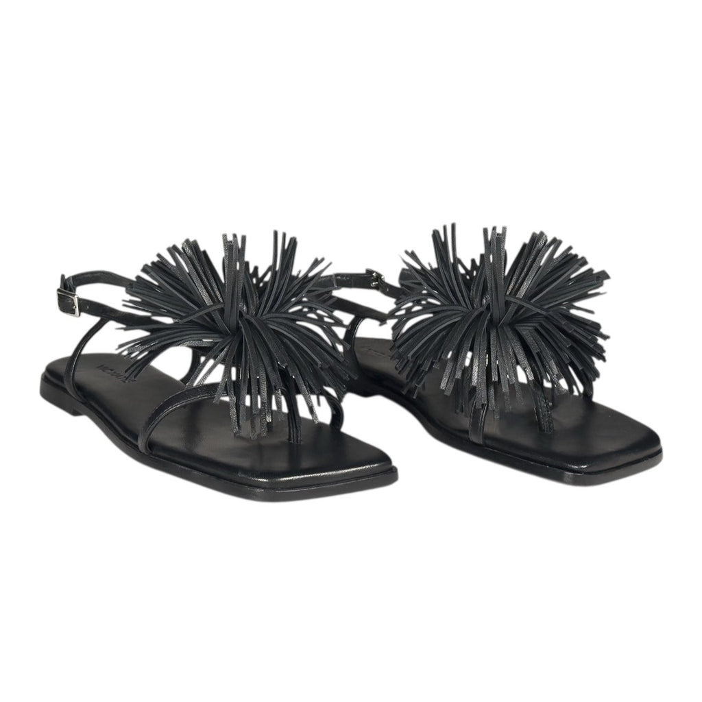 Vic Matie SANDALO BASSO Donna 1K5200D