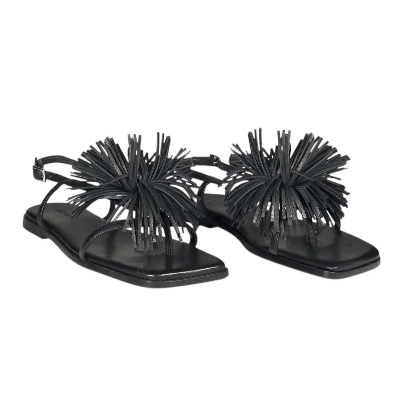 Vic Matie SANDALO BASSO Donna 1K5200D