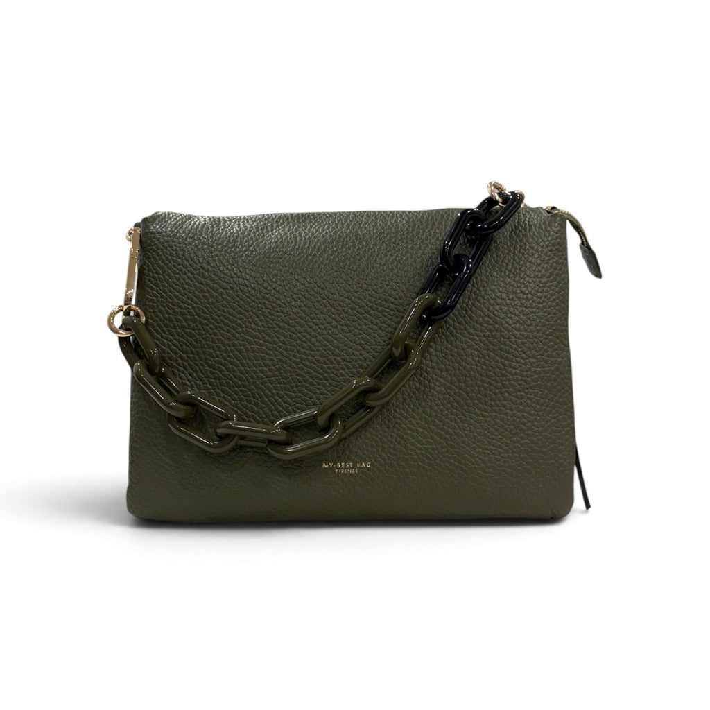 My Best Bag  Donna MYB 3028L-D01