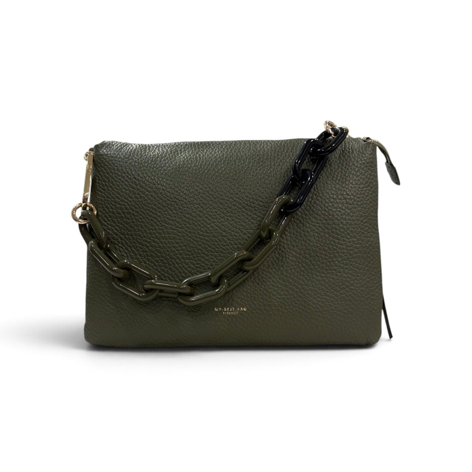 My Best Bag  Donna MYB 3028L-D01