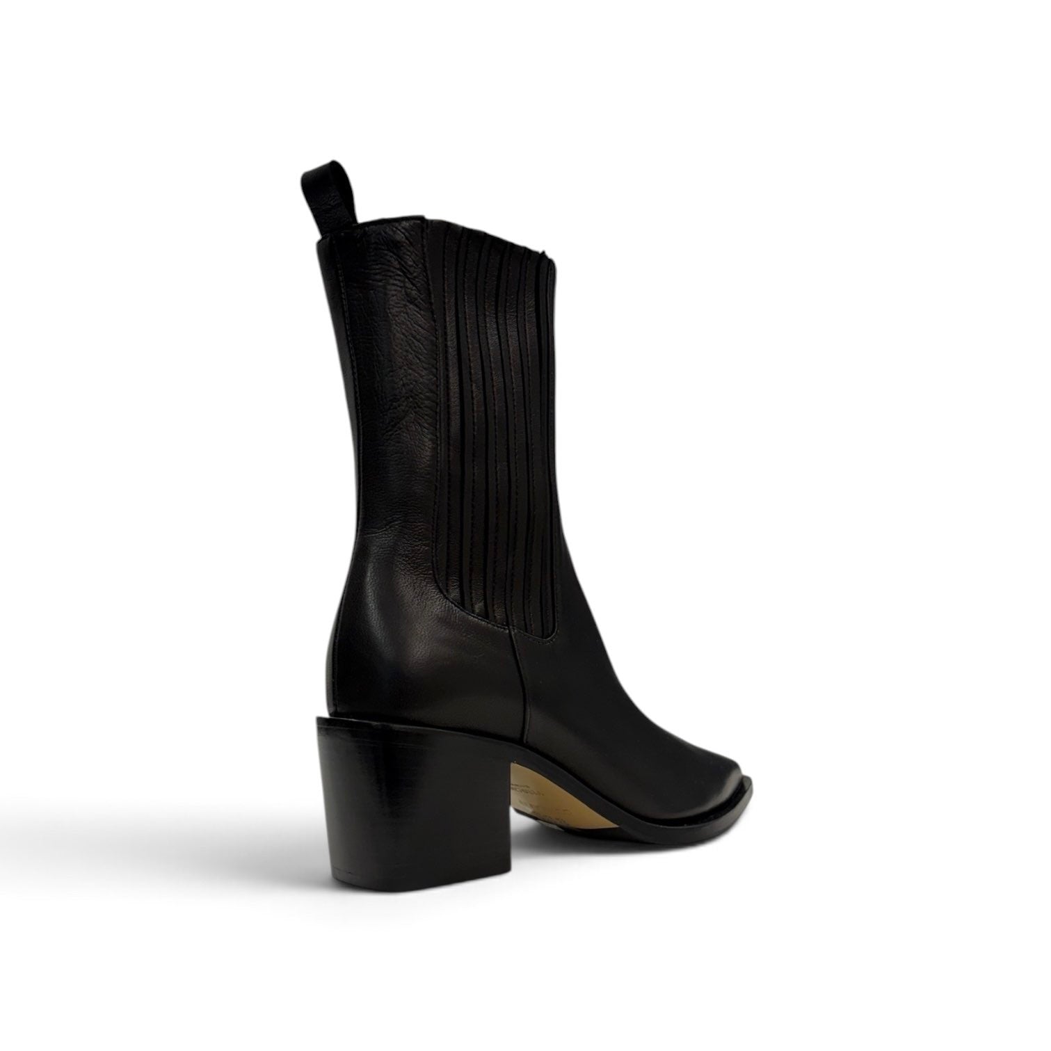 Pomme D'or Tronchetto Donna 6327