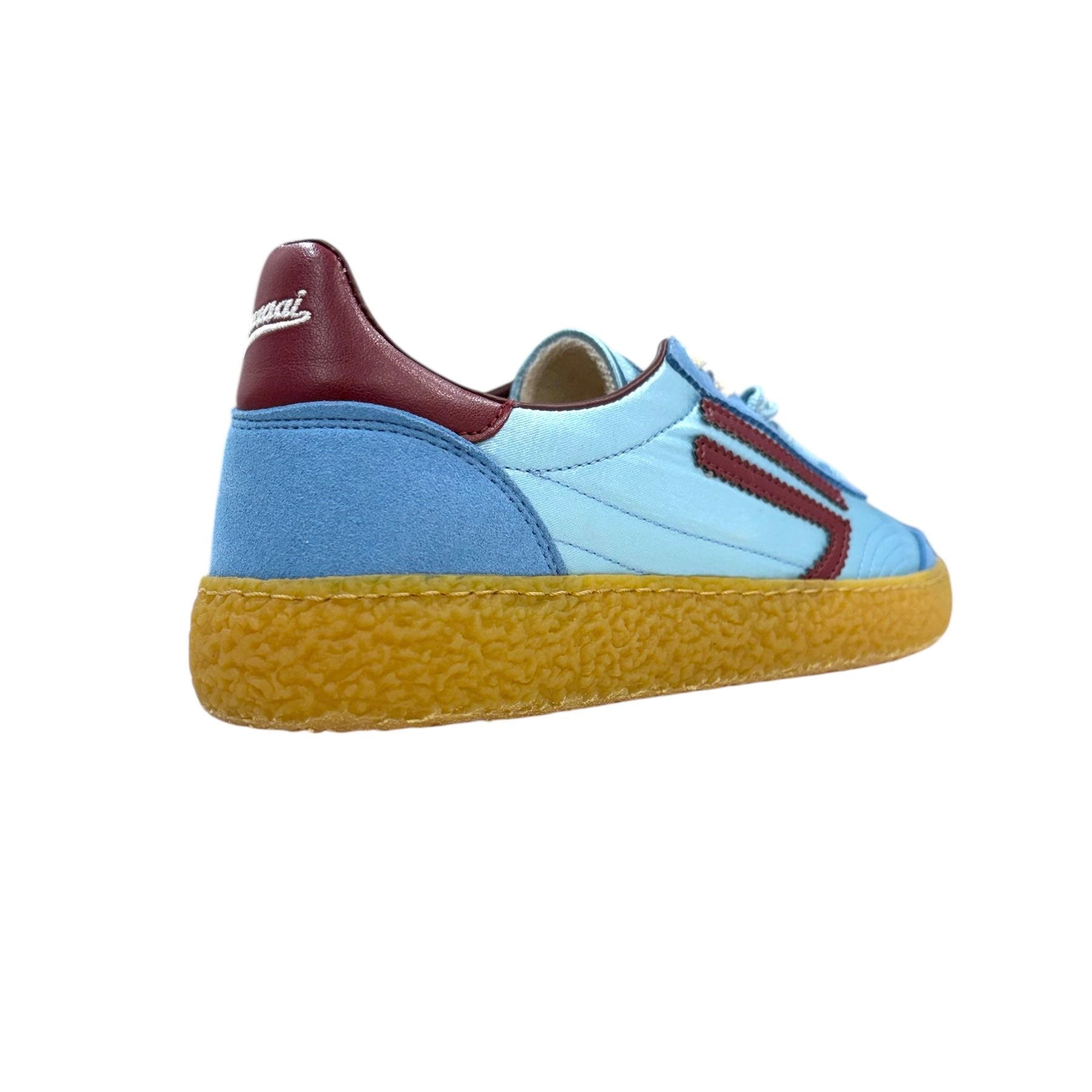 Puraai Sneakers Donna PU601X-032
