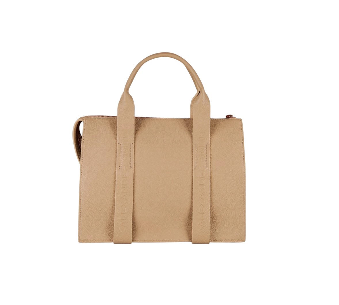 Alexander Smith  Donna Jane Medium B136