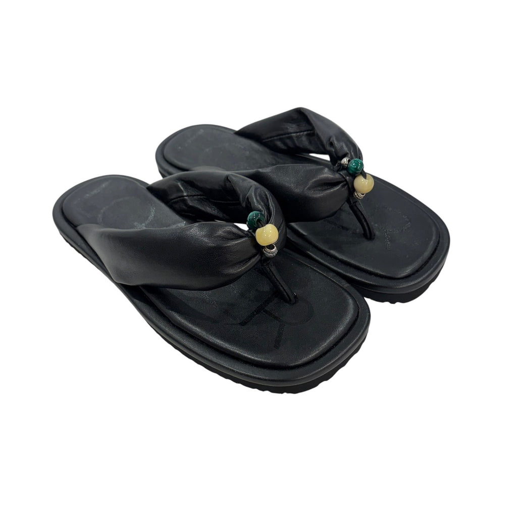 Loafer SANDALO BASSO Donna ROFILIPA