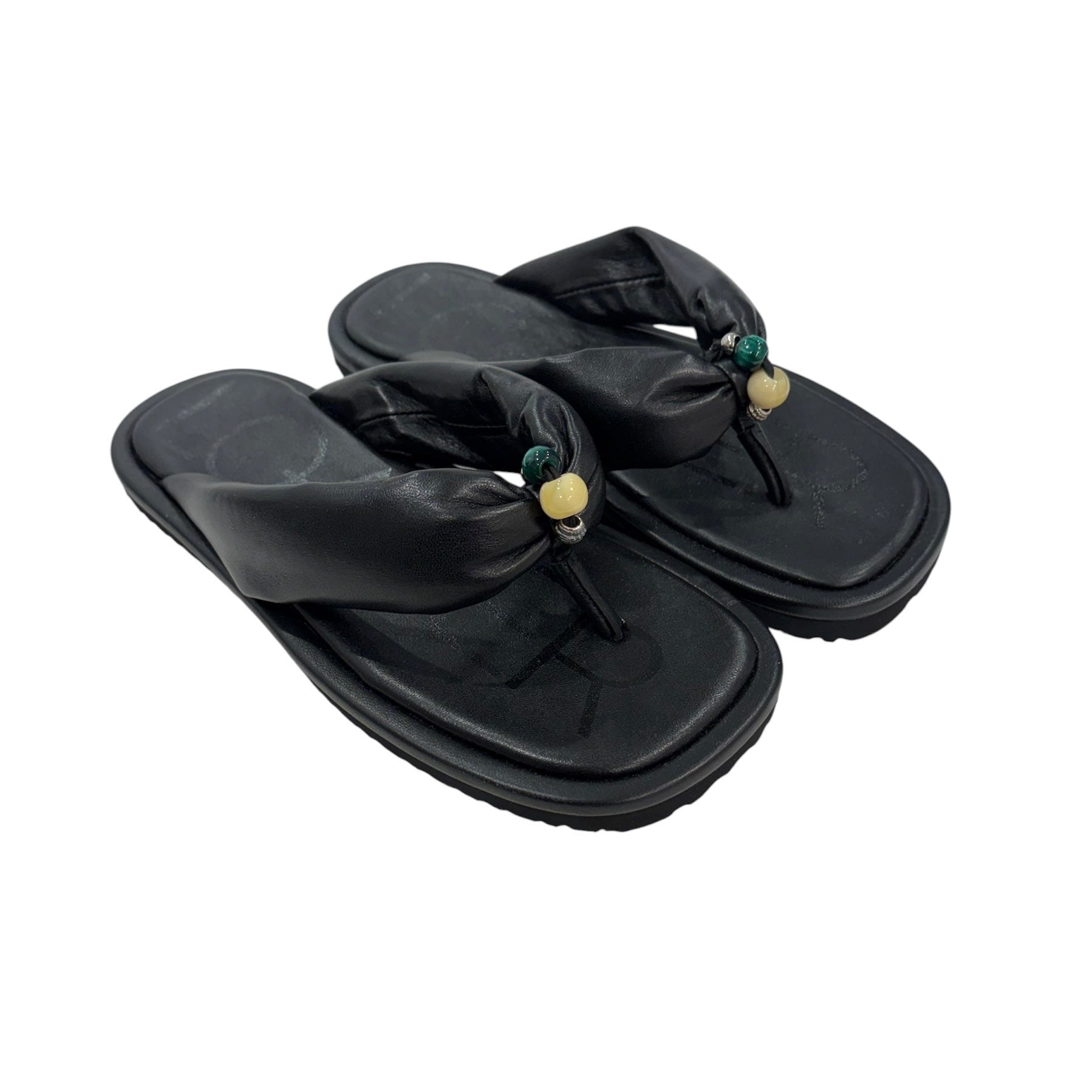 Loafer SANDALO BASSO Donna ROFILIPA