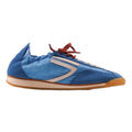 Puraai Sneakers Unisex adulto 6.02 Panther Stretch Nylon
