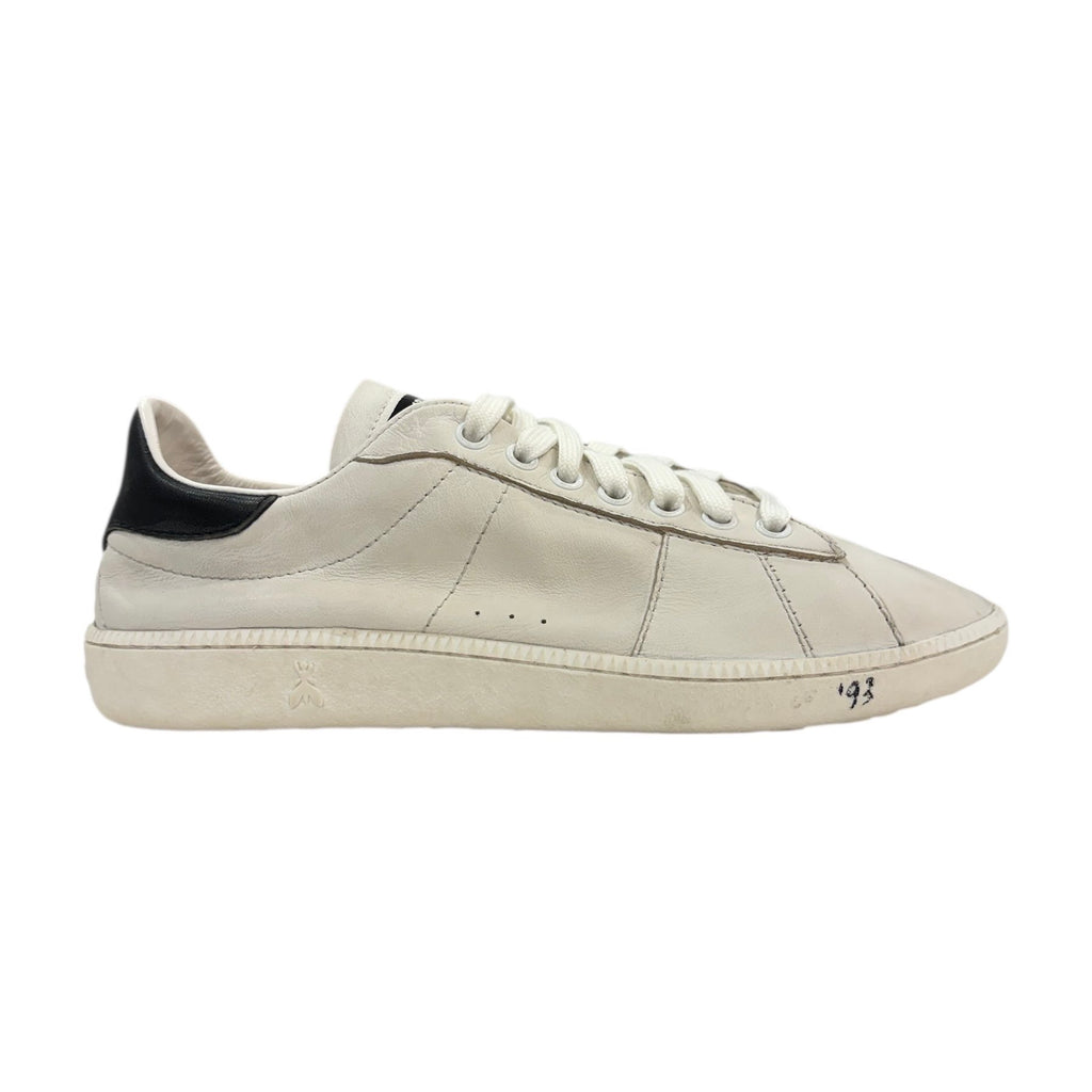 Patrizia Pepe Sneakers Donna 2Z0063