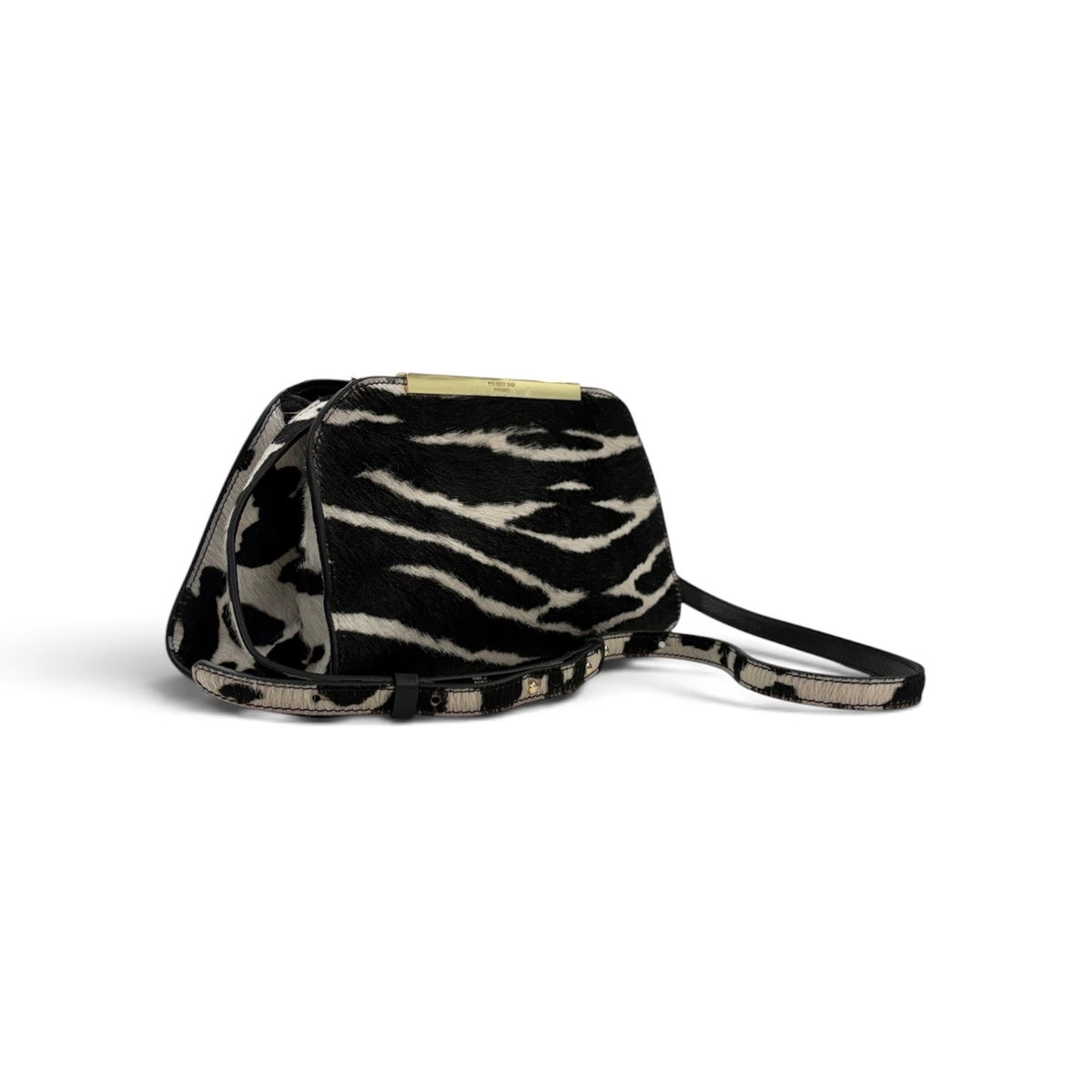 My Best Bag  Donna MYB 3041S-H01