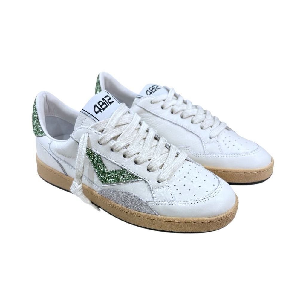 4B12 Sneakers Donna PLAY D2014