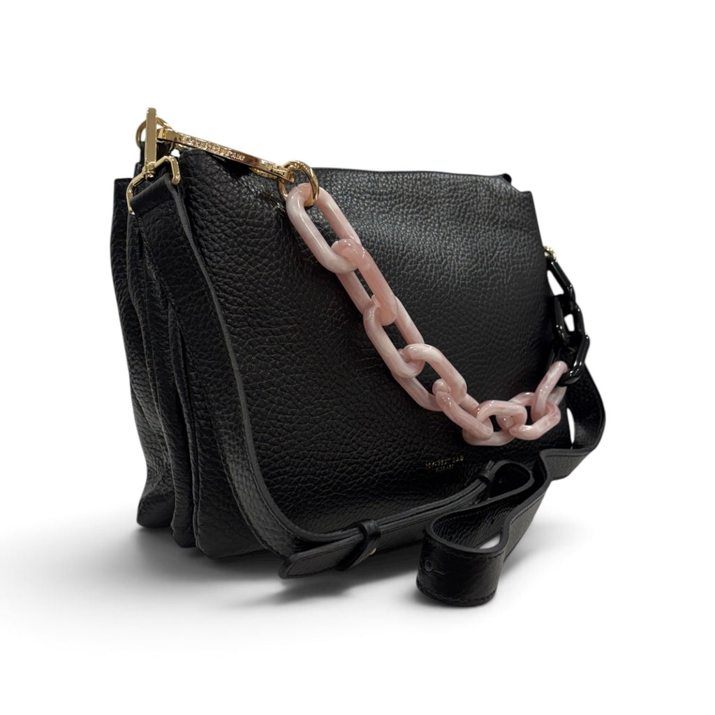 My Best Bag  Donna MYB 3028L-D01