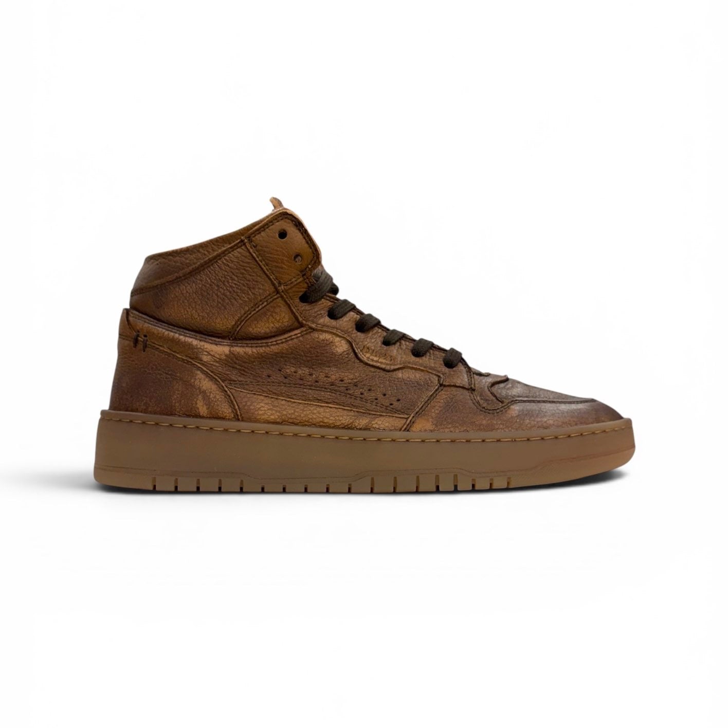 Lemargo Sneakers Uomo HB05Z