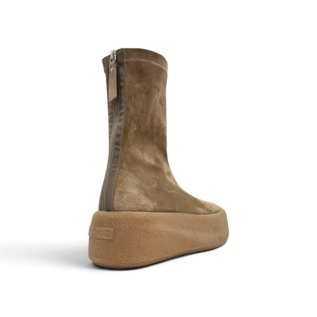 Vic Matie Tronchetto Donna 1F2308D