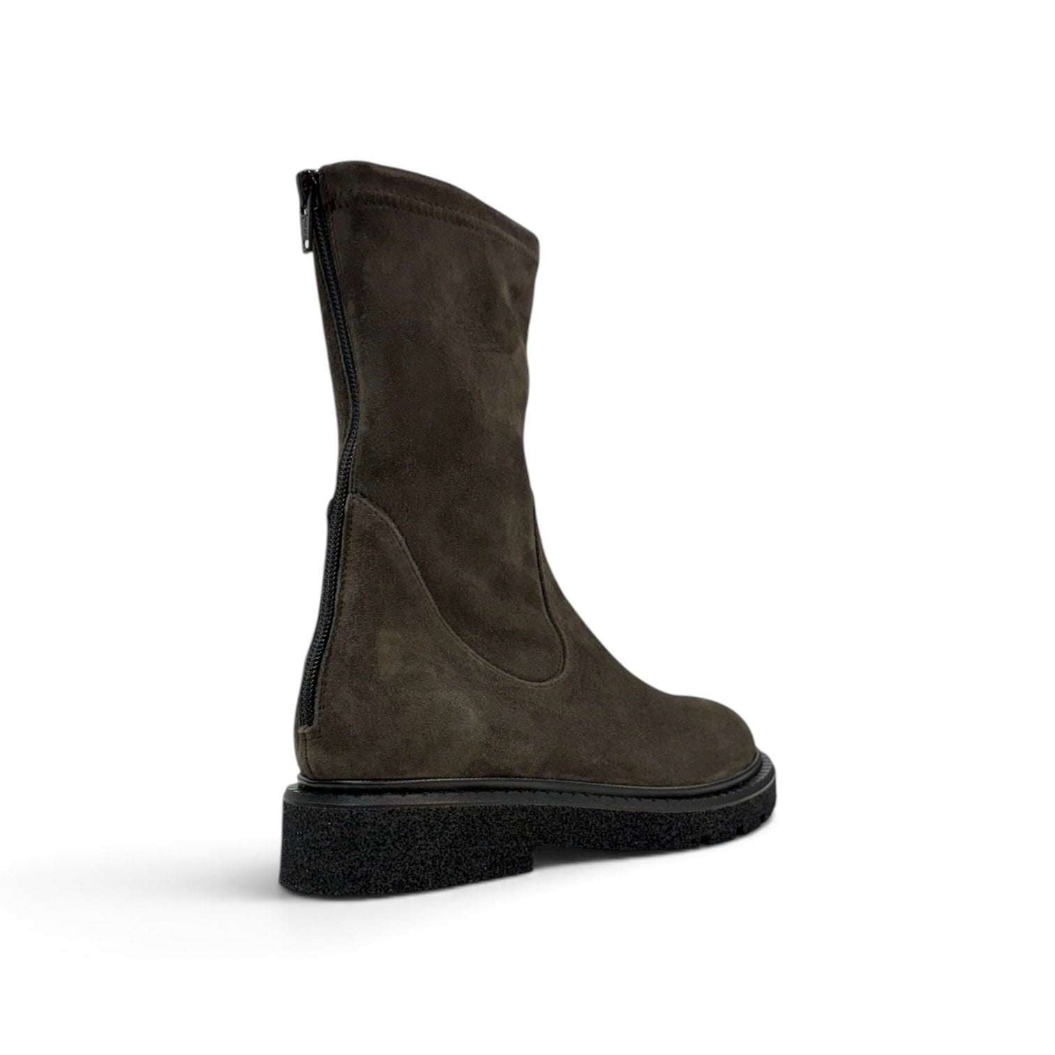 Guglielmo Rotta Sneakers Donna Krisalyn