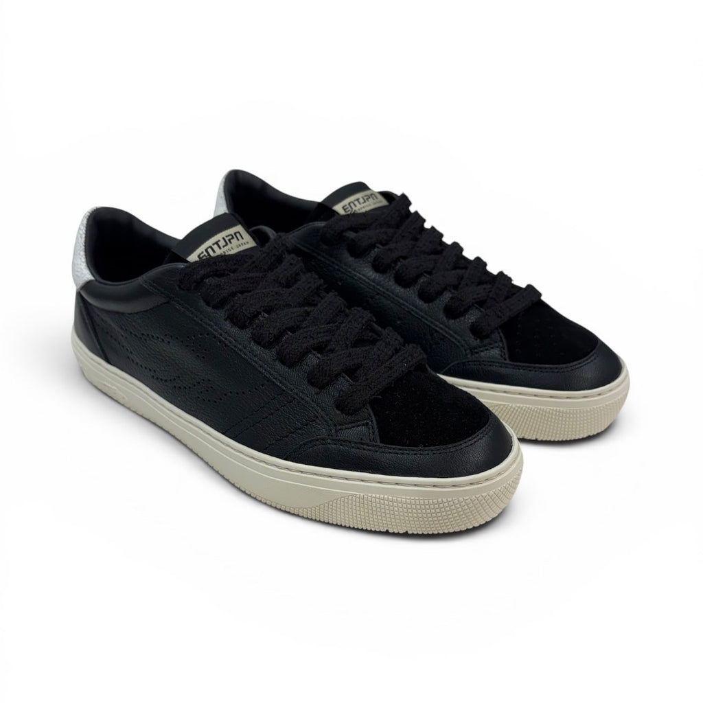 Enterprise Japan Sneakers Uomo Jupiter Rocket1