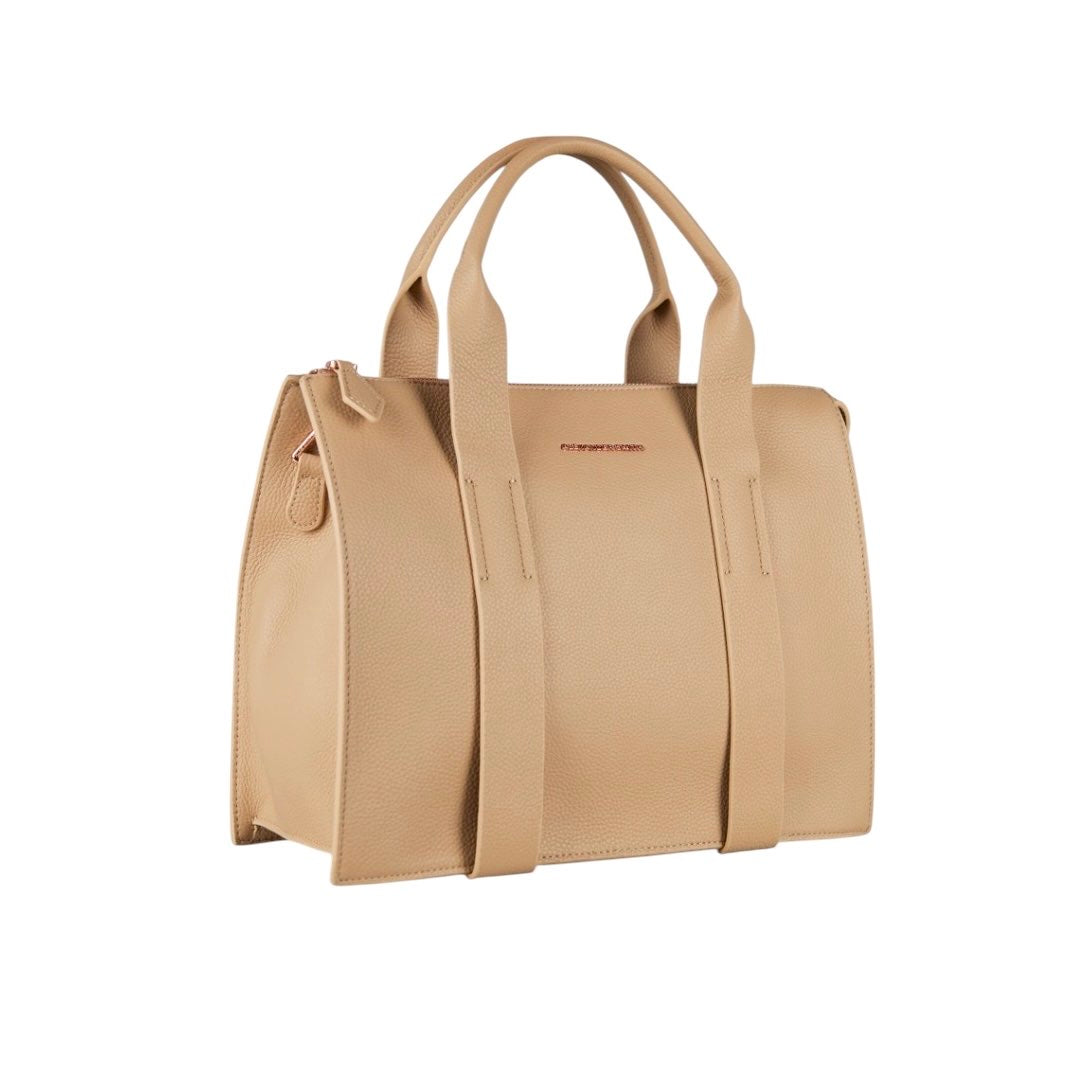 Alexander Smith  Donna Jane Medium B136