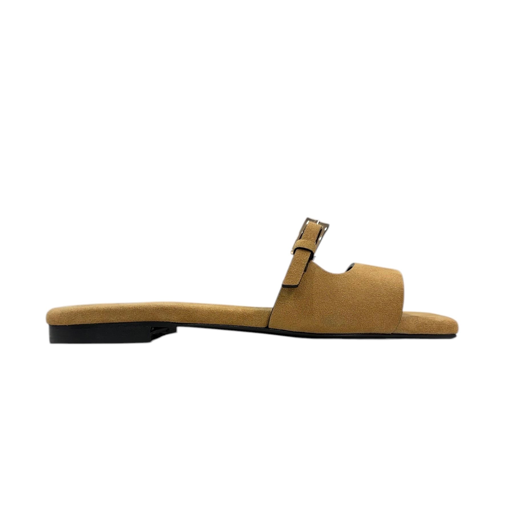 Donnarì Sandalo Basso Donna GD16B