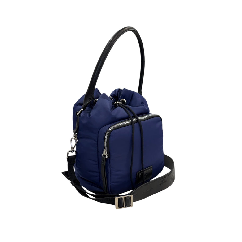 Premiata  Donna Mia 2145