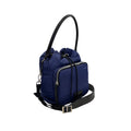 Premiata  Donna Mia 2145