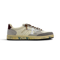 Premiata Sneakers Uomo BsktClay 7616