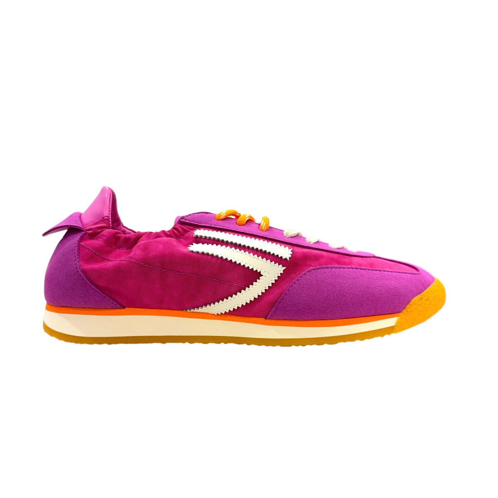 Puraai Sneakers Donna PU602P-029