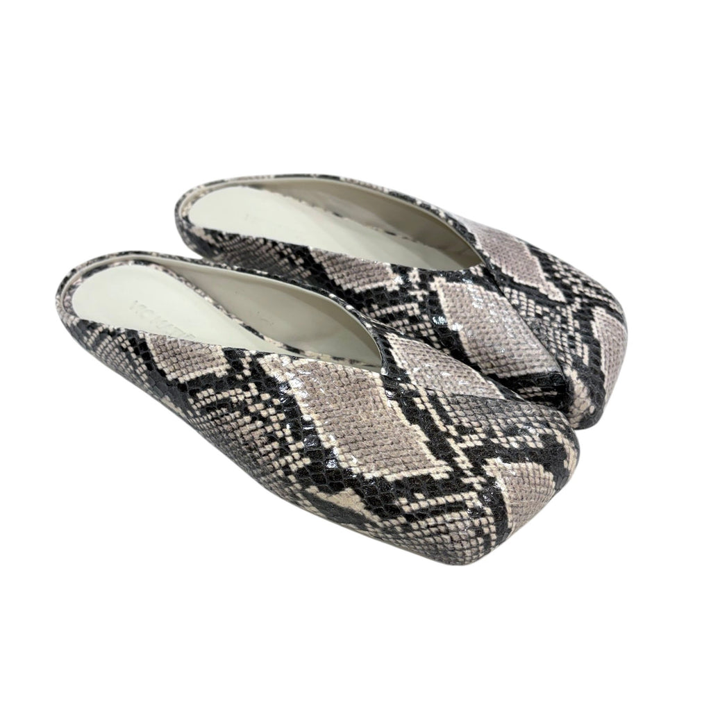 Vic Matie SABOT Donna 1K5150D
