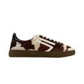 Puraai Sneakers Donna 6.01 XS Carolina