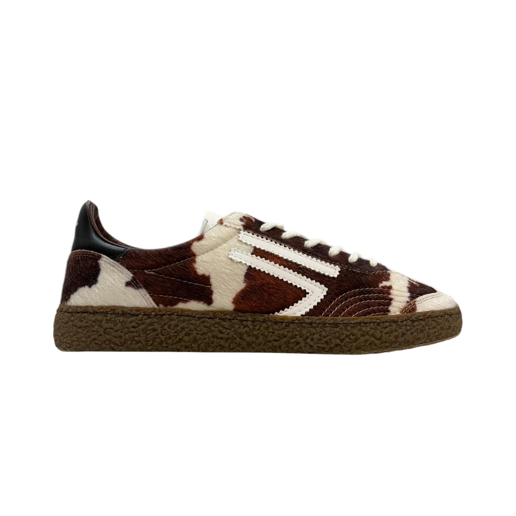 Puraai Sneakers Donna 6.01 XS Carolina